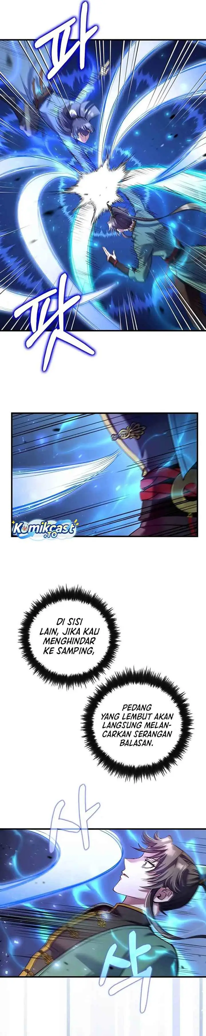 image-komik-doctors-rebirth-chapter-224-16/31