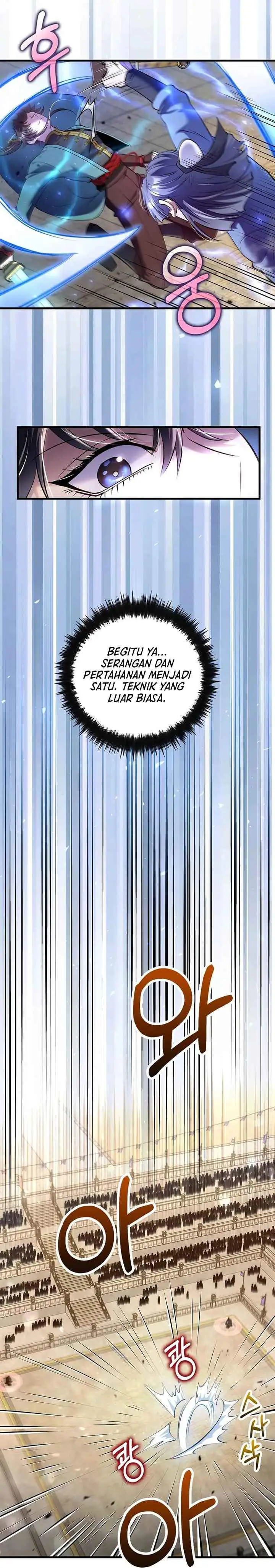 image-komik-doctors-rebirth-chapter-224-17/31
