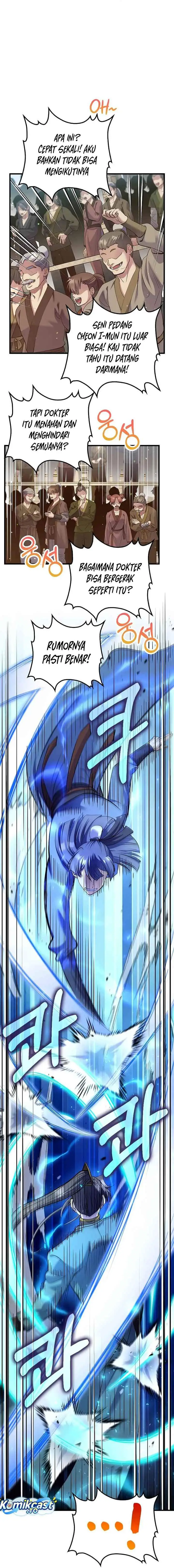 image-komik-doctors-rebirth-chapter-224-18/31