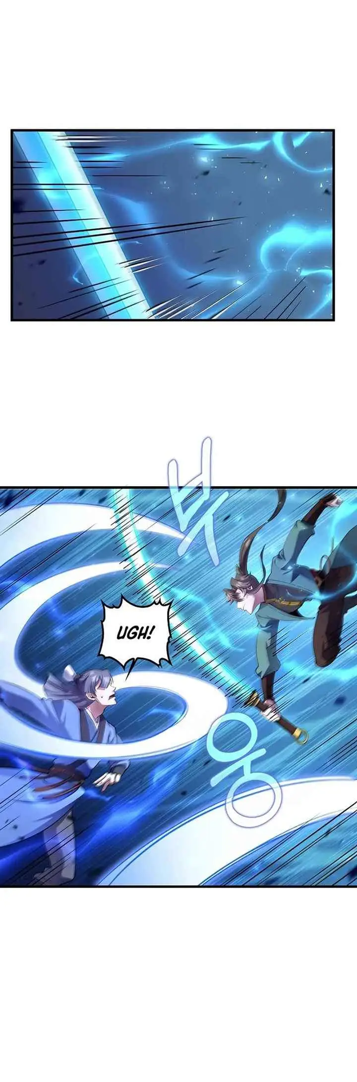 image-komik-doctors-rebirth-chapter-224-19/31