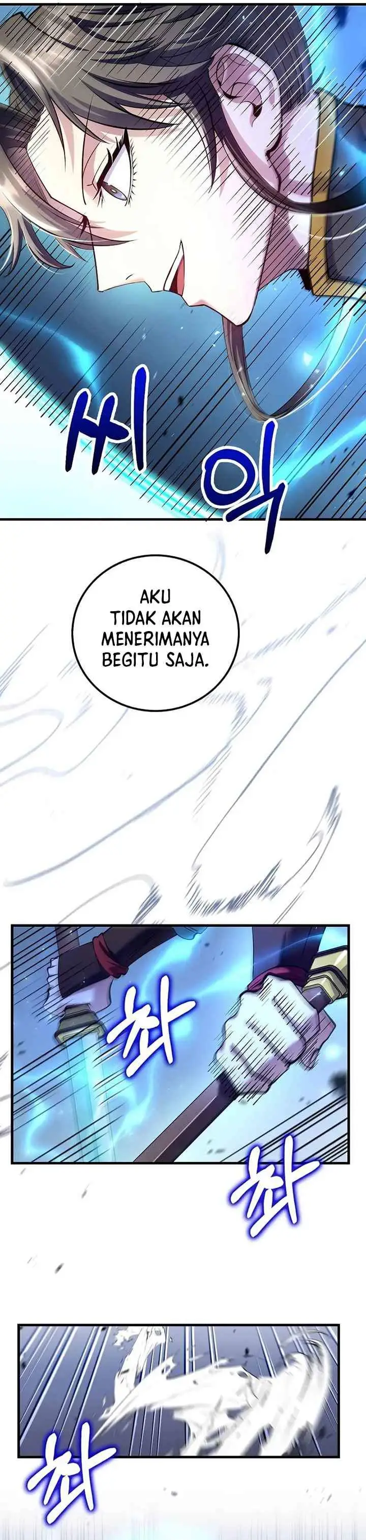 image-komik-doctors-rebirth-chapter-224-20/31