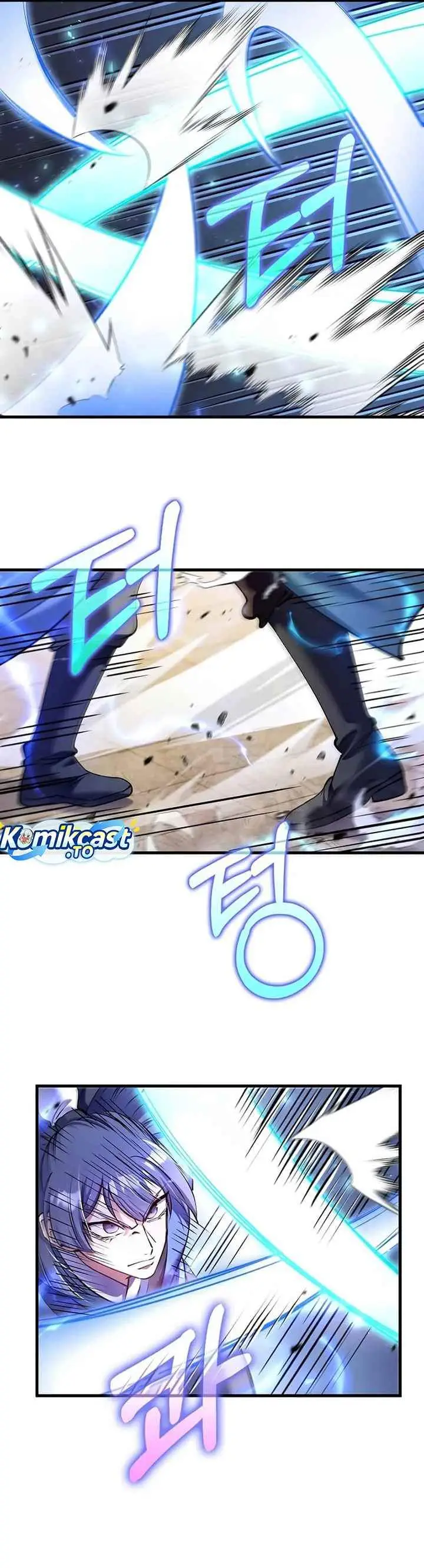 image-komik-doctors-rebirth-chapter-224-22/31