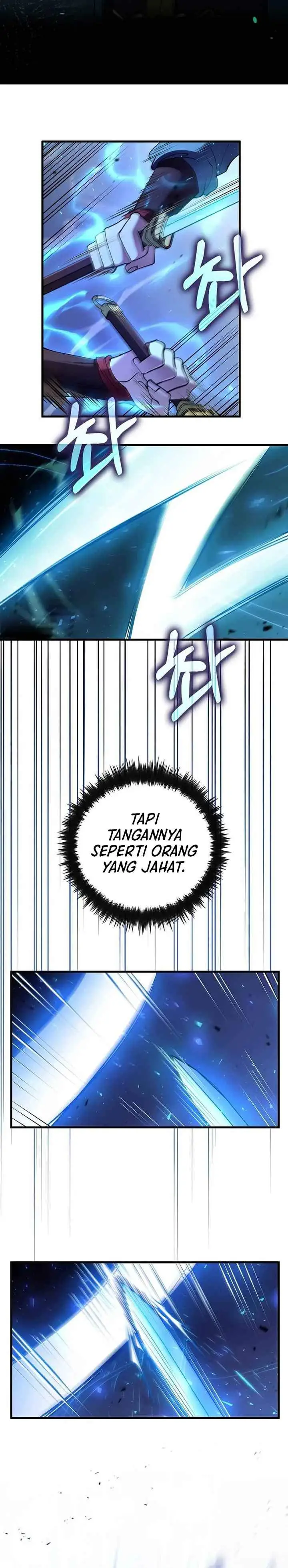 image-komik-doctors-rebirth-chapter-224-24/31