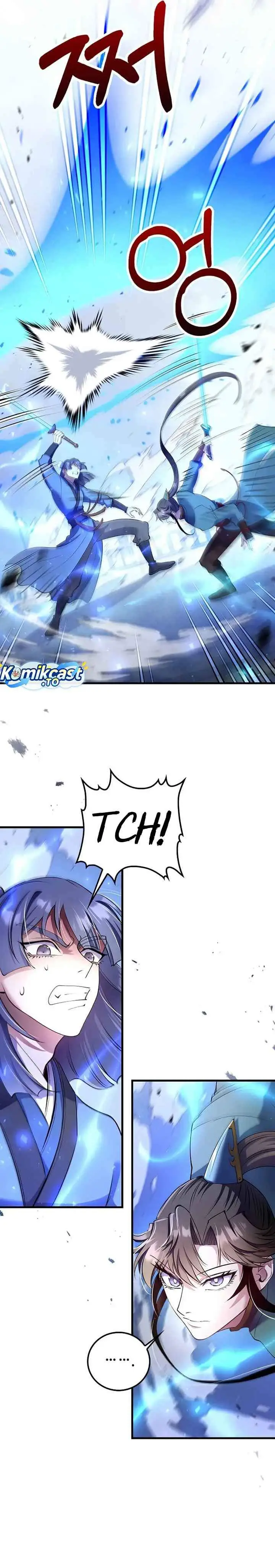 image-komik-doctors-rebirth-chapter-224-25/31