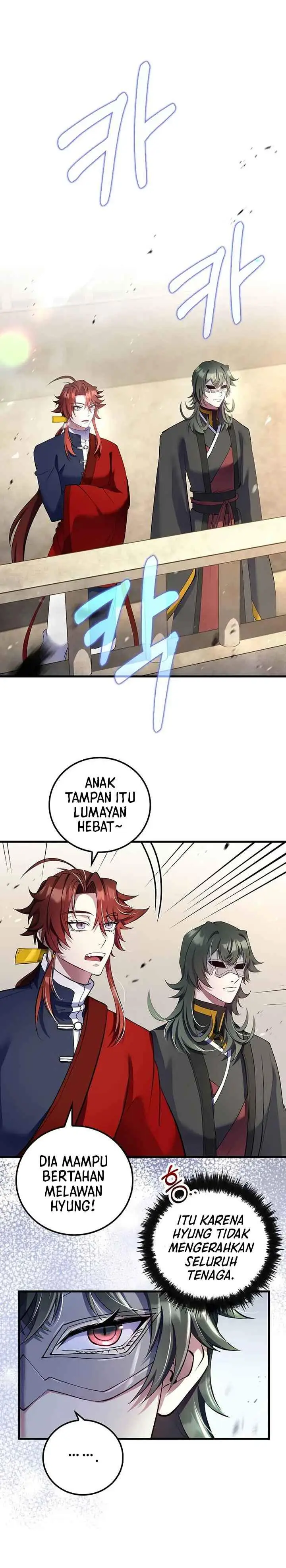 image-komik-doctors-rebirth-chapter-224-26/31