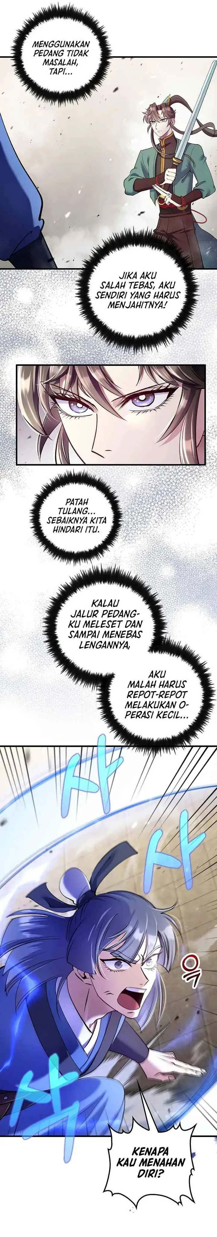 image-komik-doctors-rebirth-chapter-224-28/31
