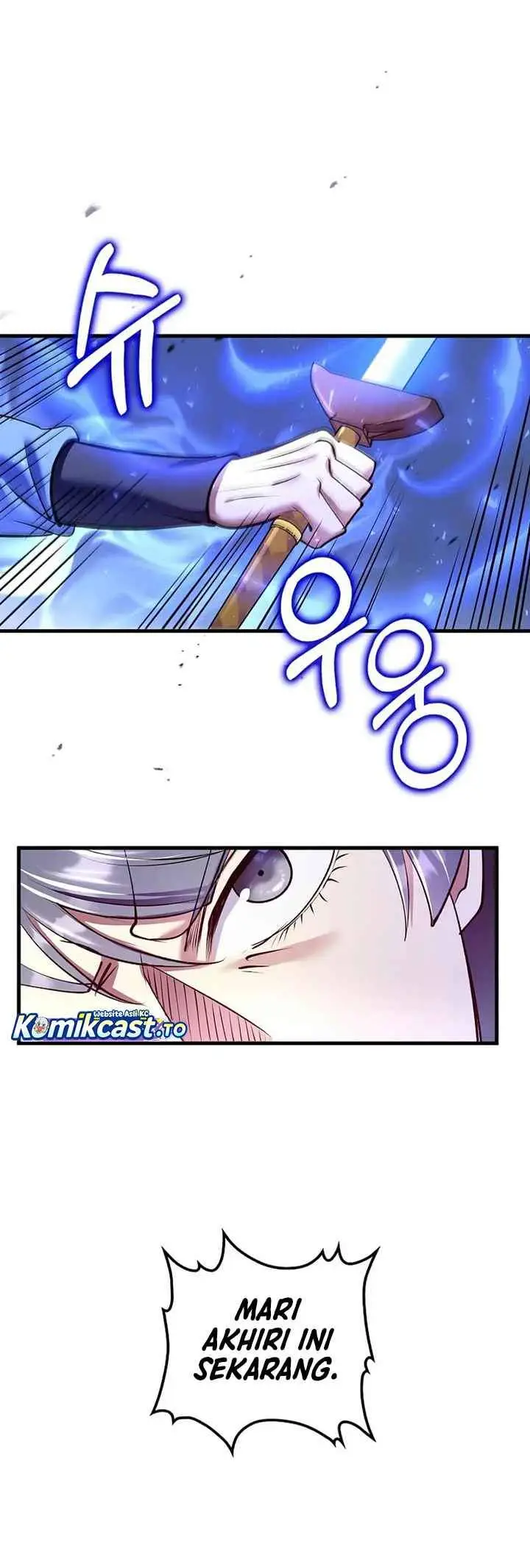 image-komik-doctors-rebirth-chapter-224-29/31