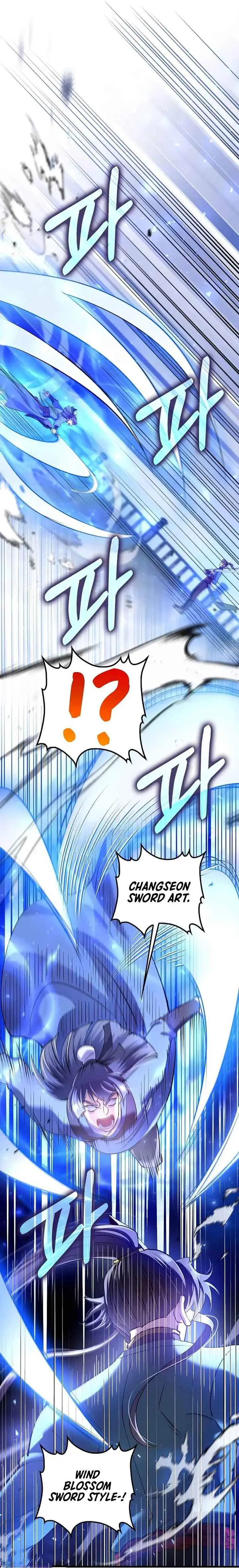 image-komik-doctors-rebirth-chapter-224-30/31