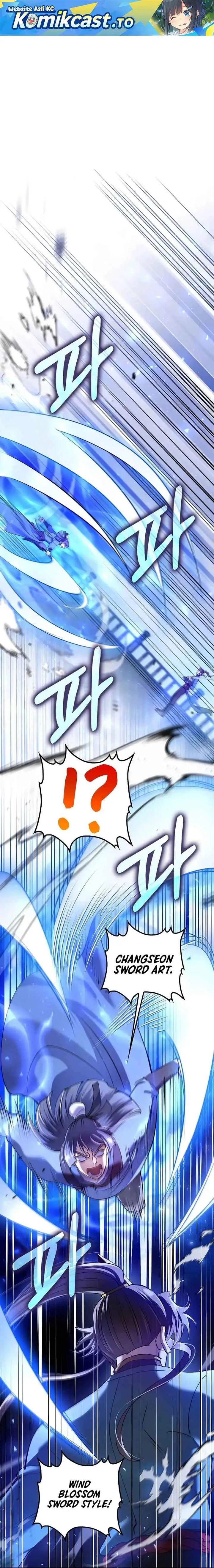 image-komik-doctors-rebirth-chapter-225-0/33