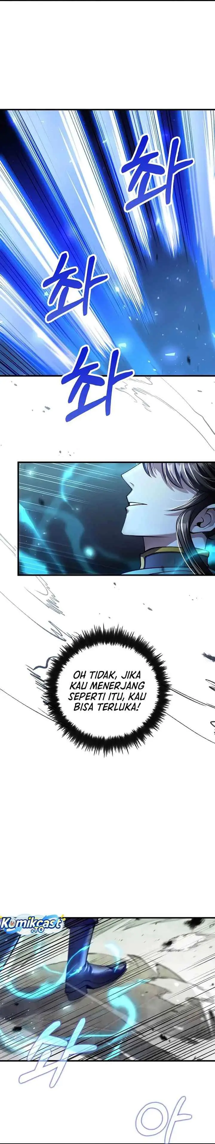 image-komik-doctors-rebirth-chapter-225-1/33