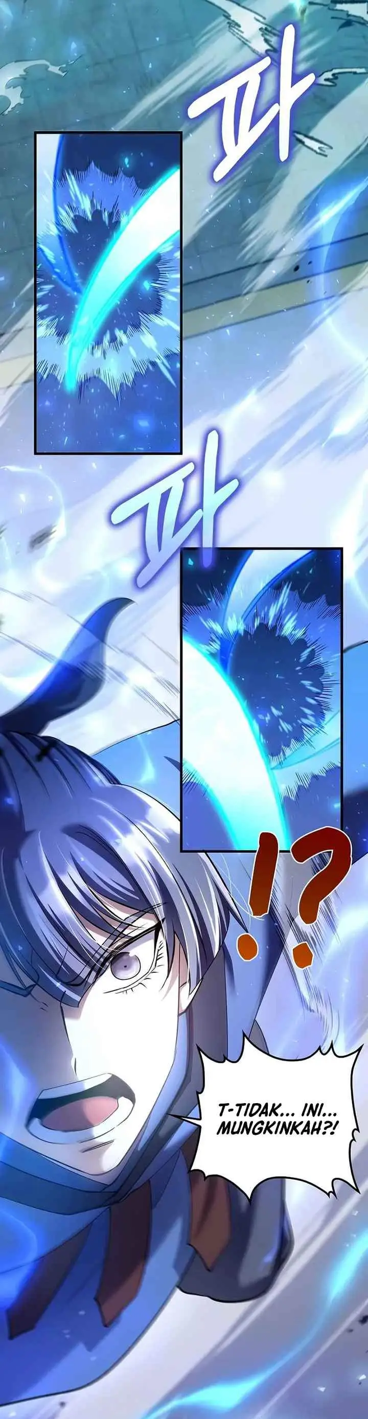 image-komik-doctors-rebirth-chapter-225-4/33