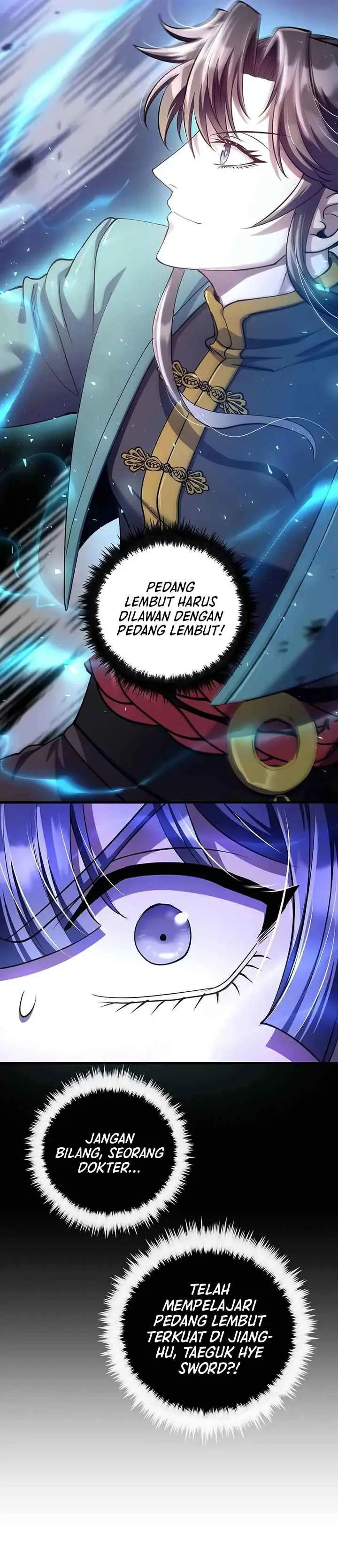 image-komik-doctors-rebirth-chapter-225-5/33