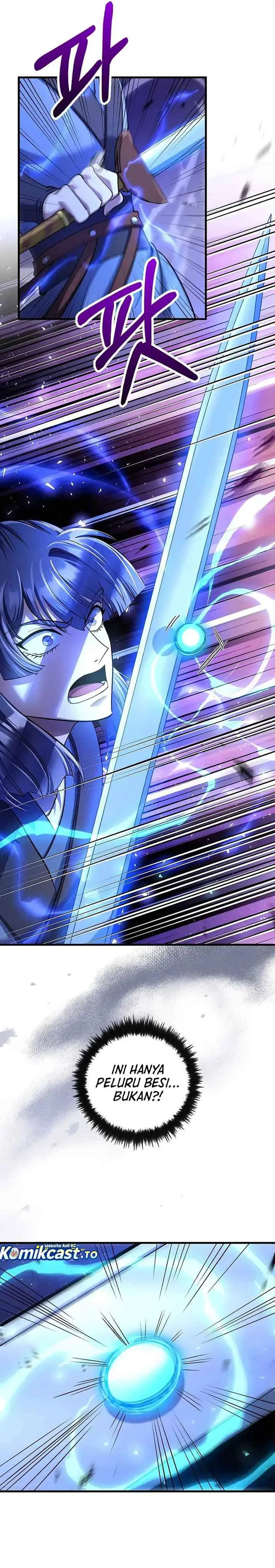 image-komik-doctors-rebirth-chapter-225-8/33