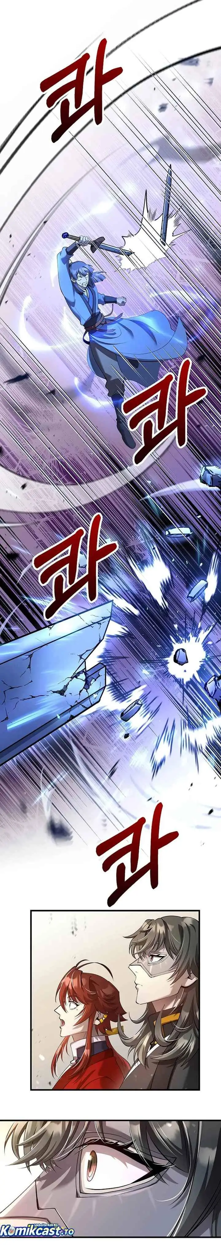 image-komik-doctors-rebirth-chapter-225-10/33