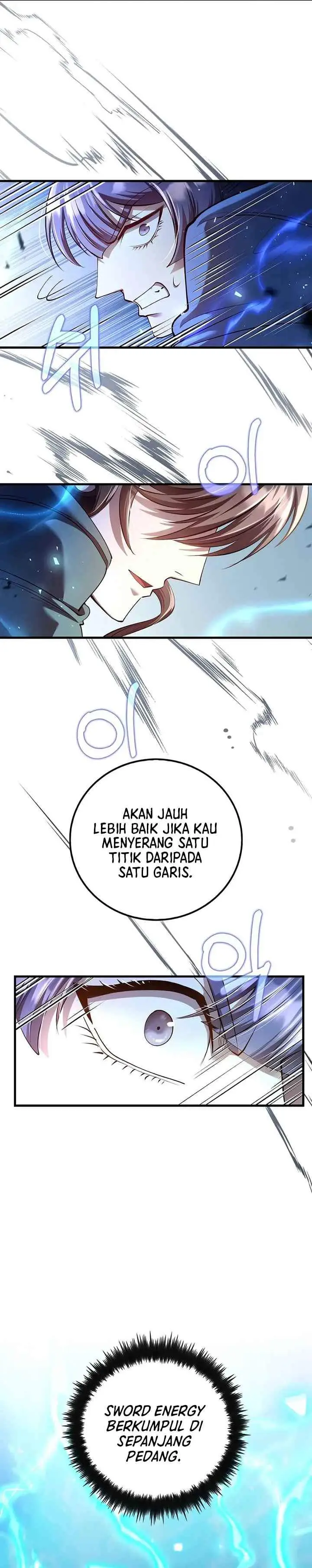 image-komik-doctors-rebirth-chapter-225-12/33
