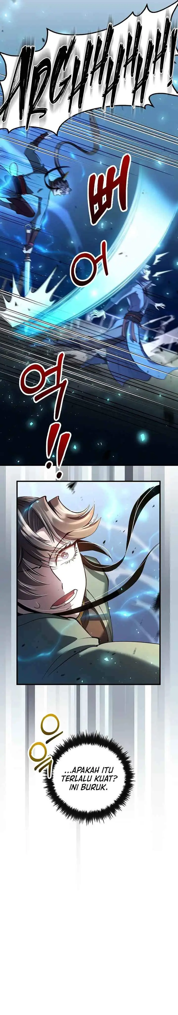 image-komik-doctors-rebirth-chapter-225-16/33