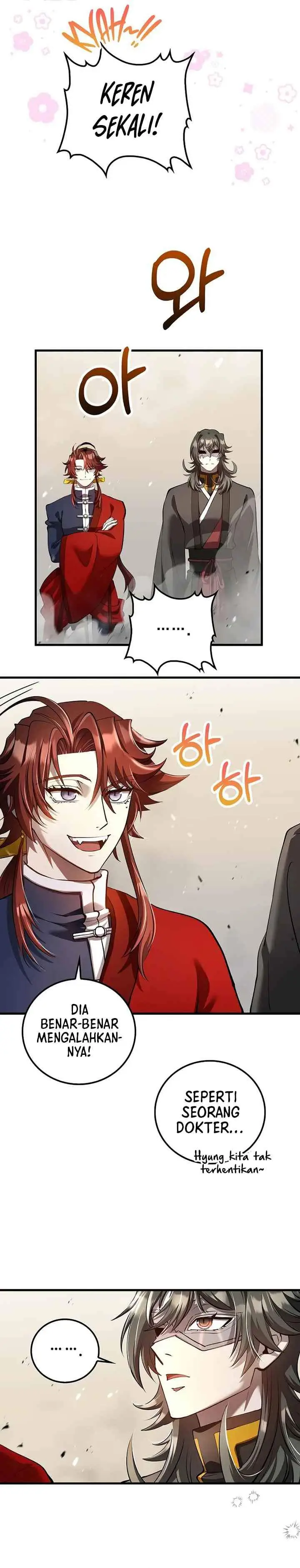 image-komik-doctors-rebirth-chapter-225-18/33