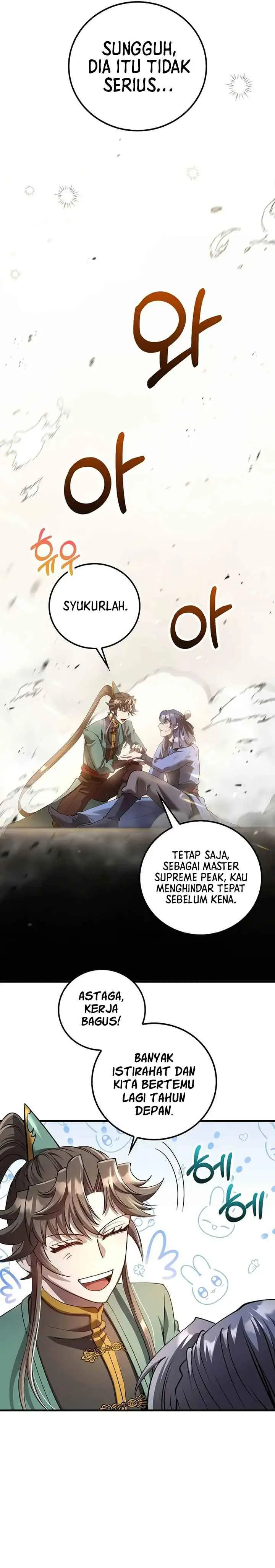 image-komik-doctors-rebirth-chapter-225-19/33
