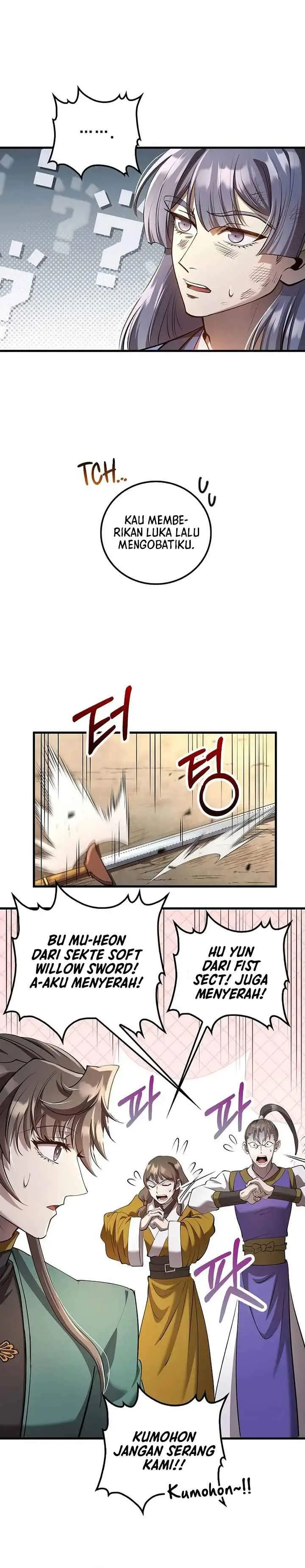image-komik-doctors-rebirth-chapter-225-20/33
