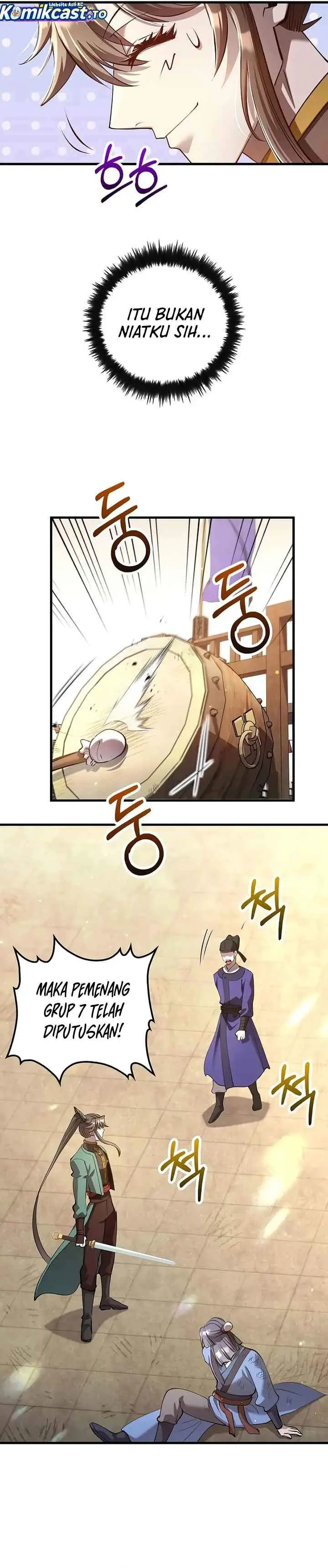 image-komik-doctors-rebirth-chapter-225-21/33