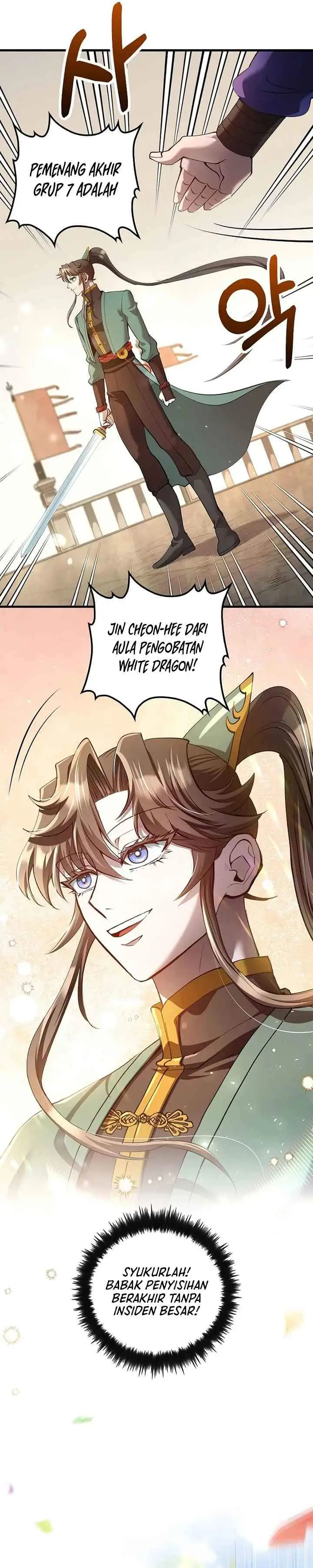 image-komik-doctors-rebirth-chapter-225-22/33