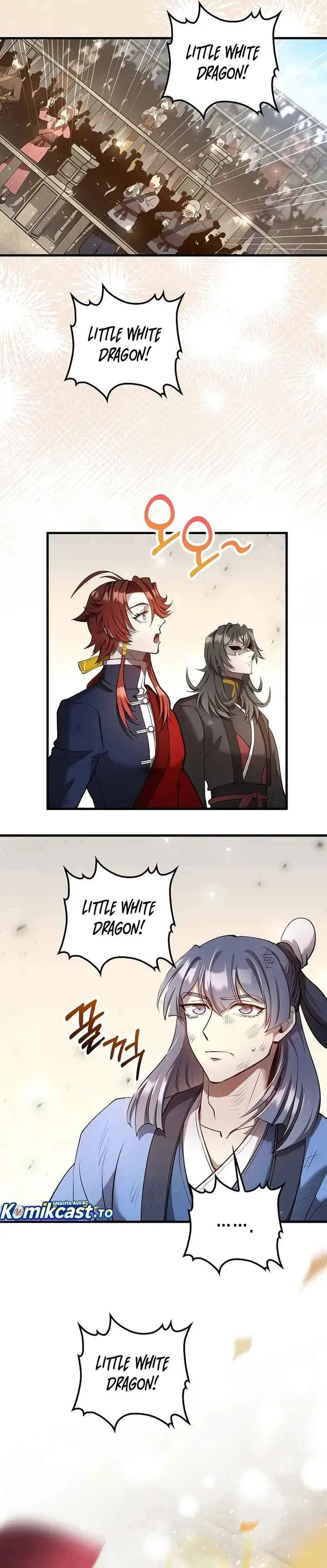 image-komik-doctors-rebirth-chapter-225-24/33