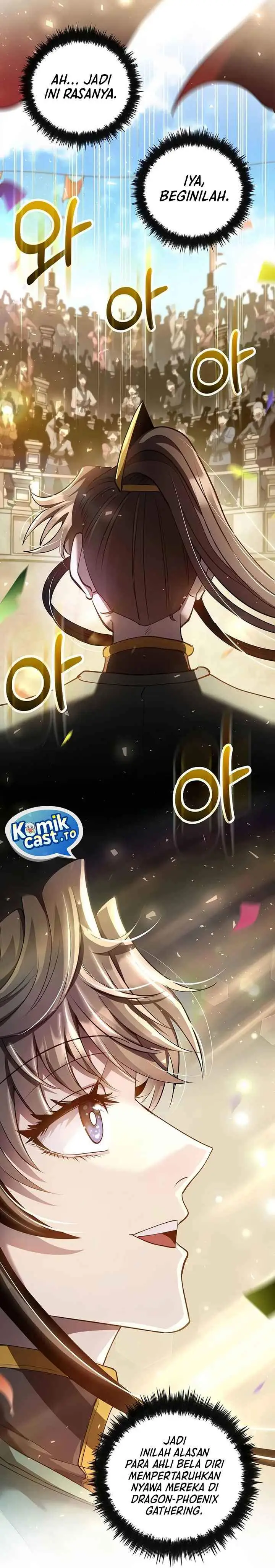 image-komik-doctors-rebirth-chapter-225-26/33