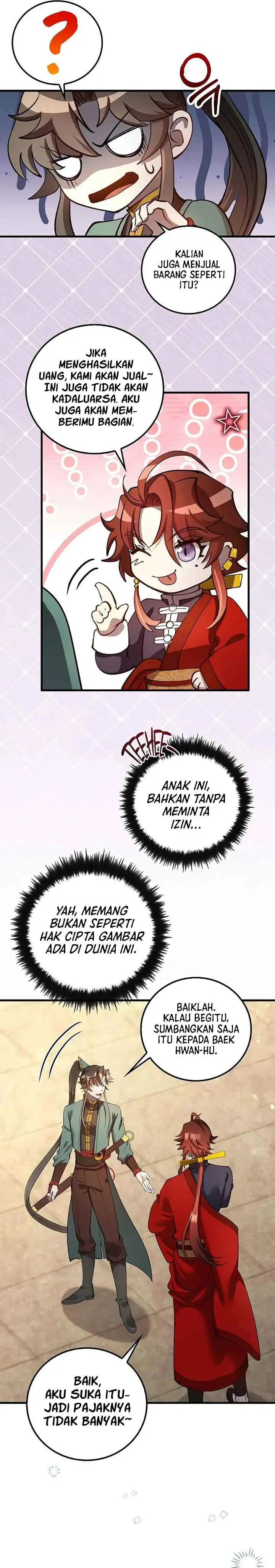 image-komik-doctors-rebirth-chapter-225-28/33