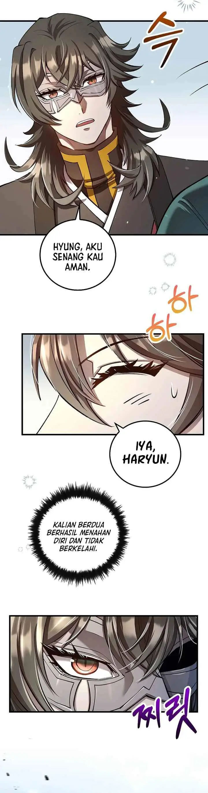 image-komik-doctors-rebirth-chapter-225-29/33