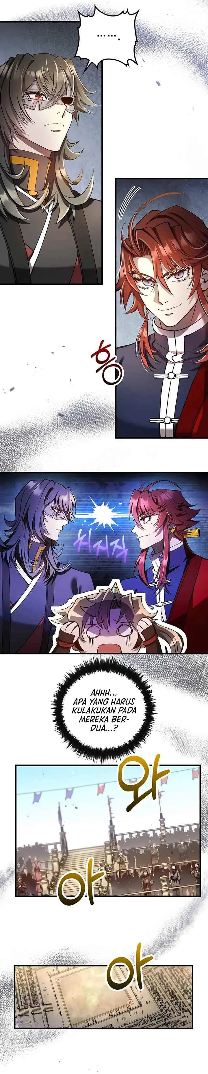image-komik-doctors-rebirth-chapter-225-31/33