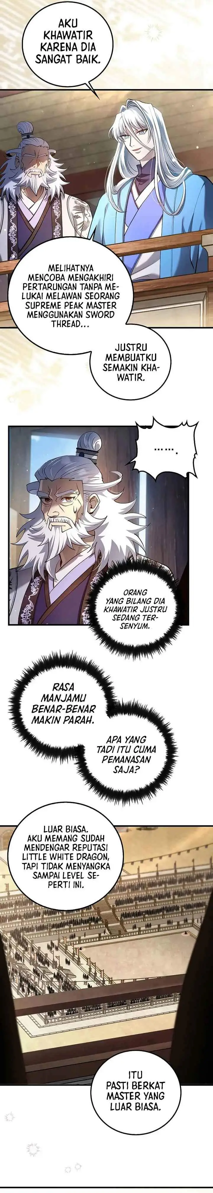 image-komik-doctors-rebirth-chapter-226-1/28