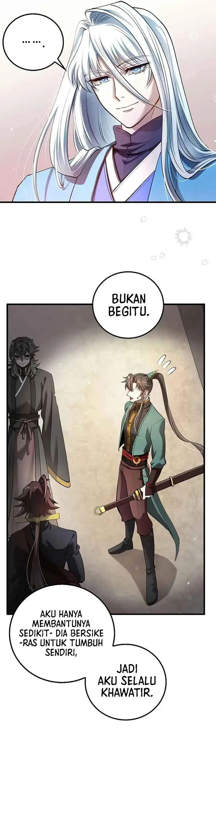 image-komik-doctors-rebirth-chapter-226-2/28