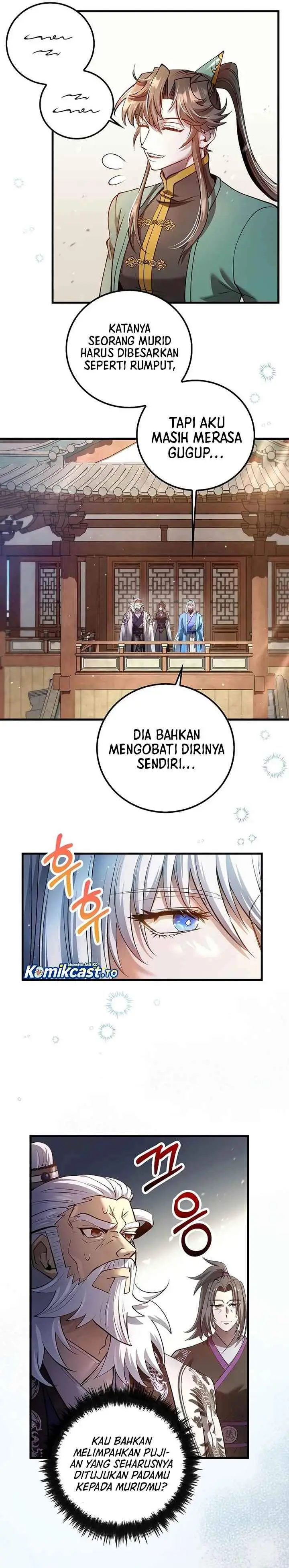image-komik-doctors-rebirth-chapter-226-3/28