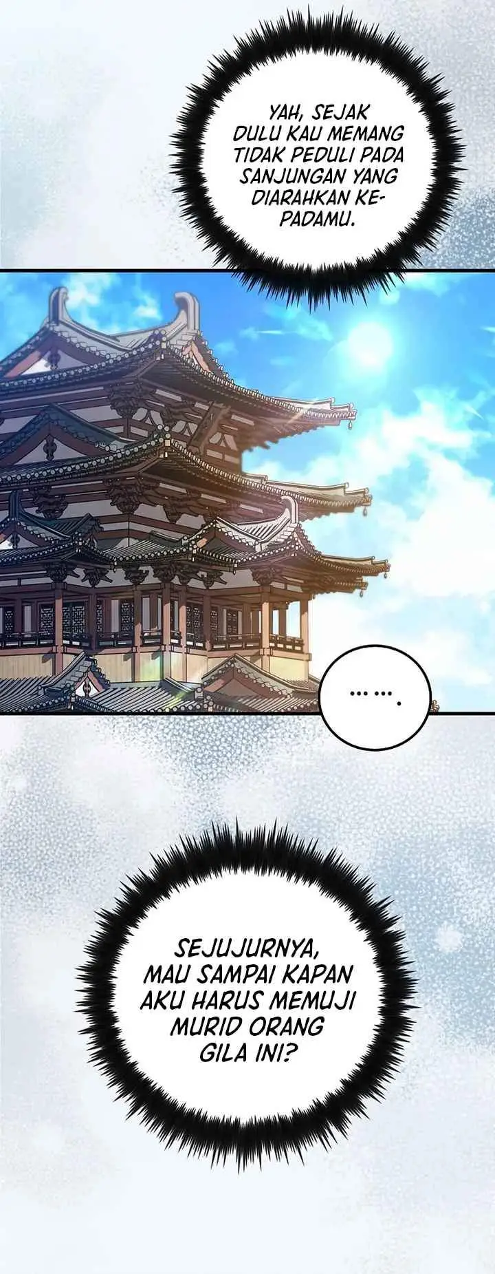 image-komik-doctors-rebirth-chapter-226-4/28