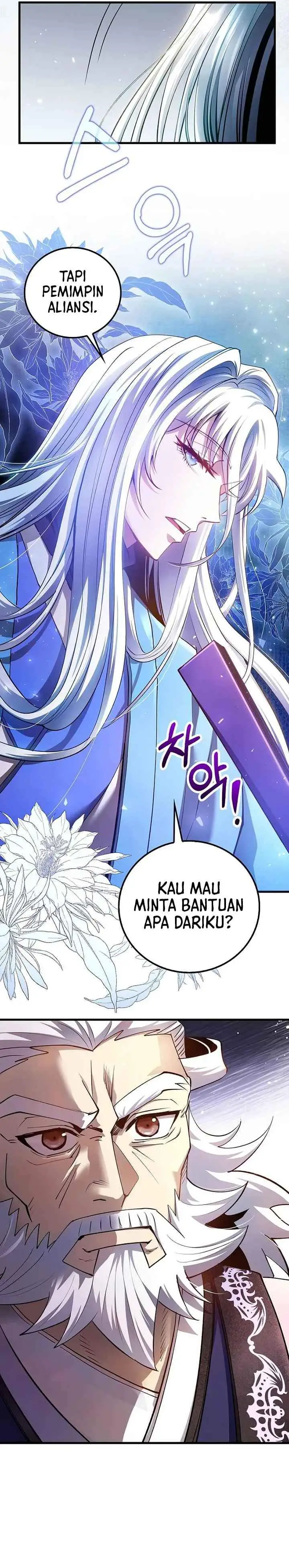 image-komik-doctors-rebirth-chapter-226-5/28