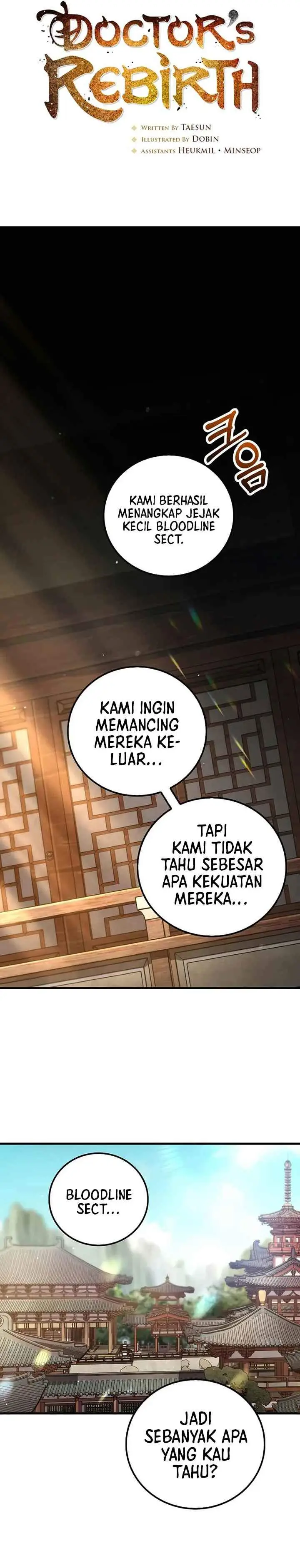 image-komik-doctors-rebirth-chapter-226-6/28