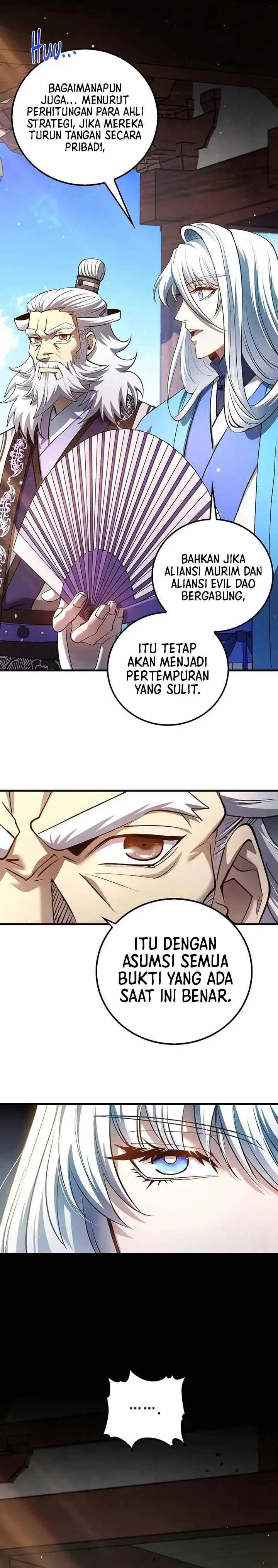 image-komik-doctors-rebirth-chapter-226-8/28