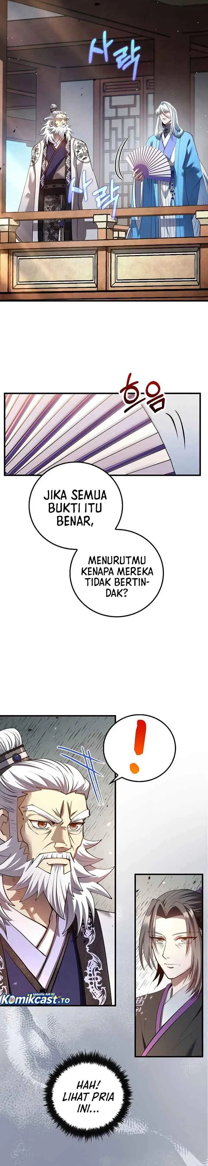 image-komik-doctors-rebirth-chapter-226-9/28