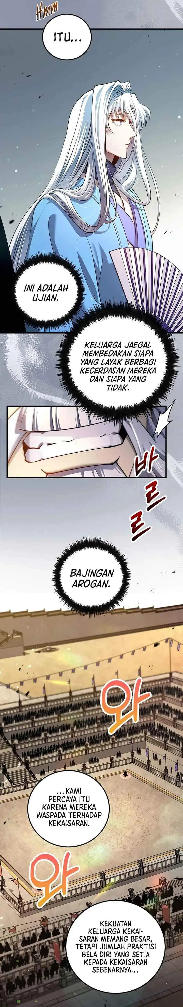 image-komik-doctors-rebirth-chapter-226-10/28