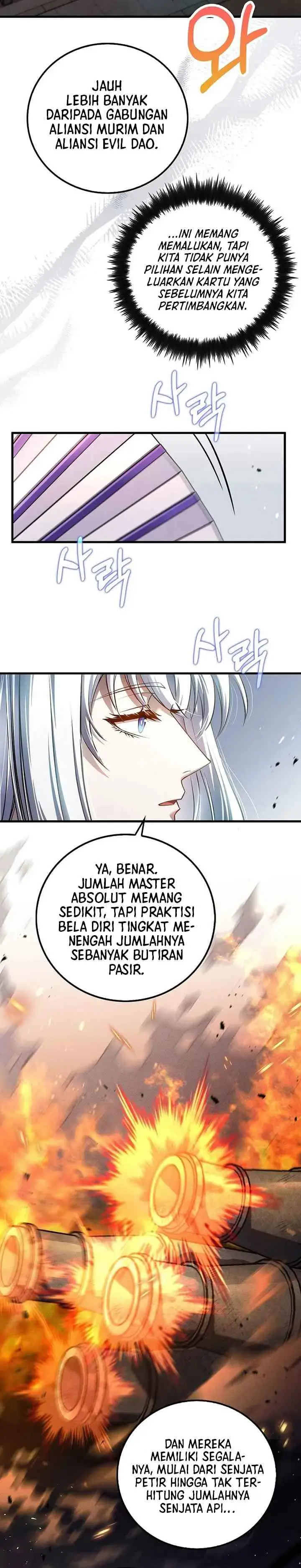 image-komik-doctors-rebirth-chapter-226-11/28