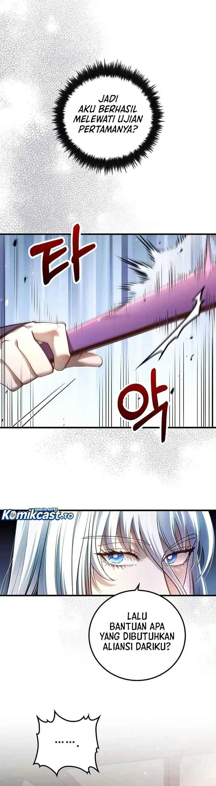 image-komik-doctors-rebirth-chapter-226-13/28