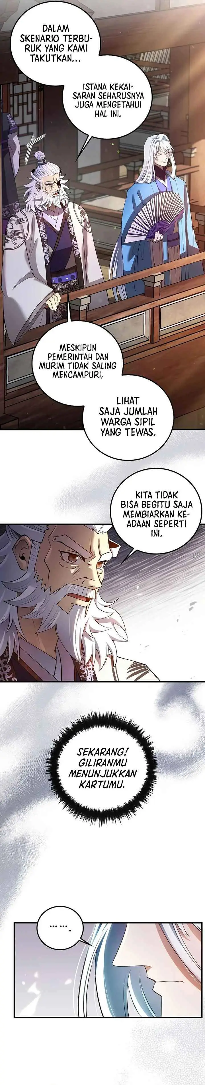 image-komik-doctors-rebirth-chapter-226-14/28