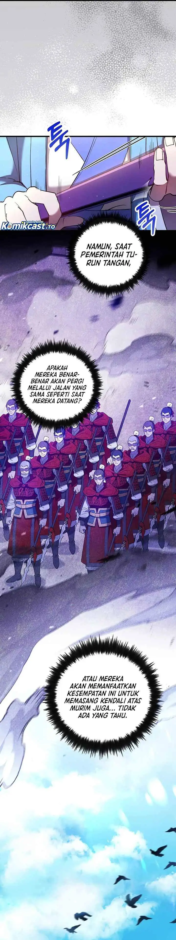 image-komik-doctors-rebirth-chapter-226-16/28
