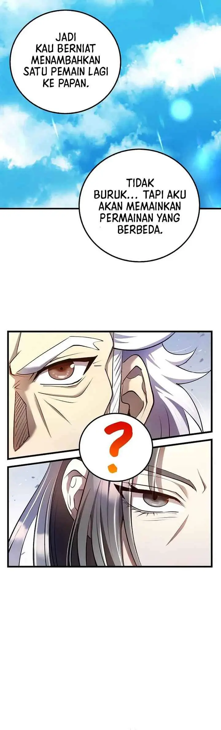 image-komik-doctors-rebirth-chapter-226-17/28
