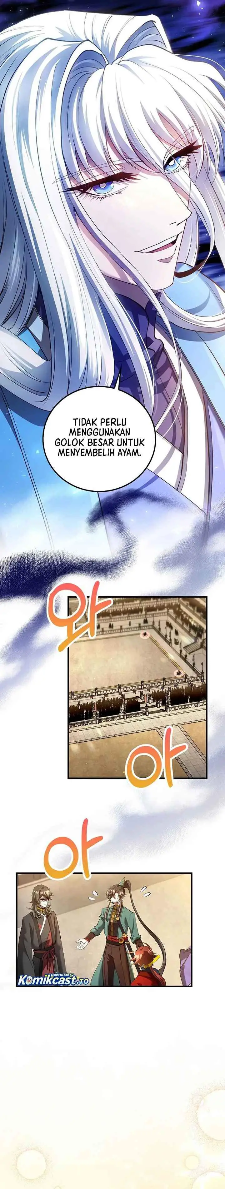 image-komik-doctors-rebirth-chapter-226-19/28