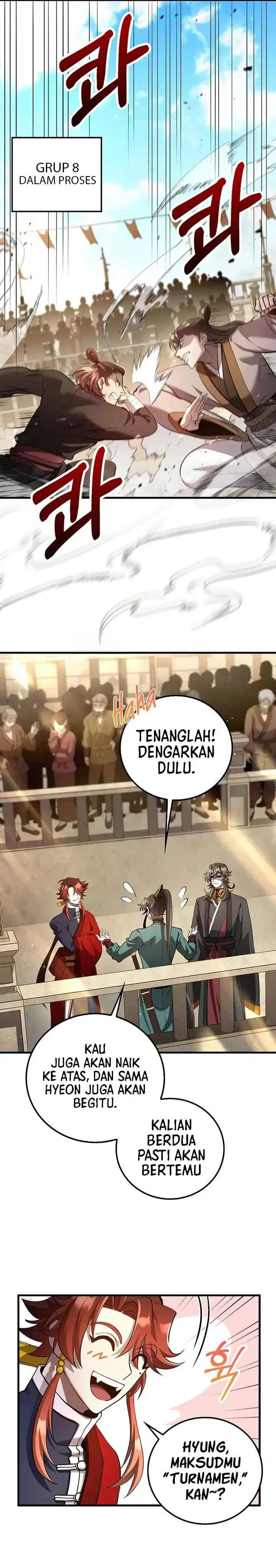 image-komik-doctors-rebirth-chapter-226-21/28