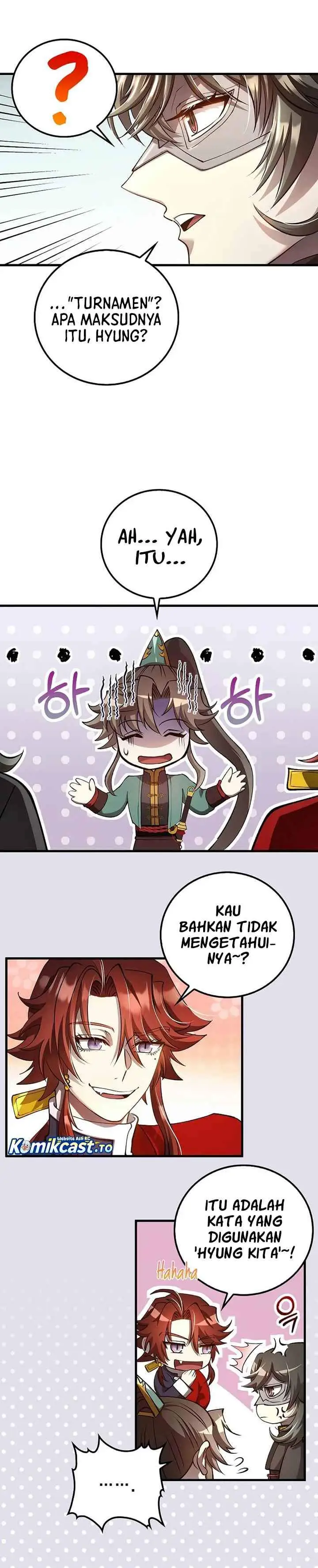 image-komik-doctors-rebirth-chapter-226-22/28
