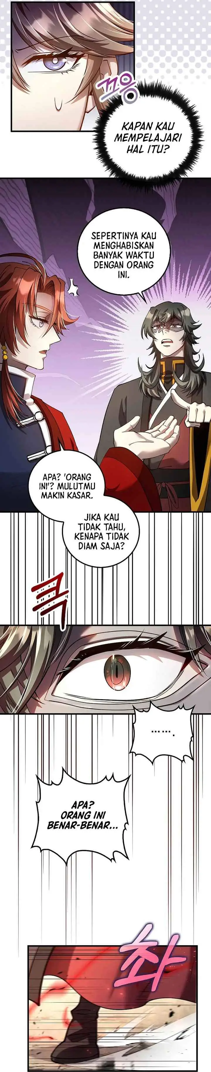 image-komik-doctors-rebirth-chapter-226-23/28