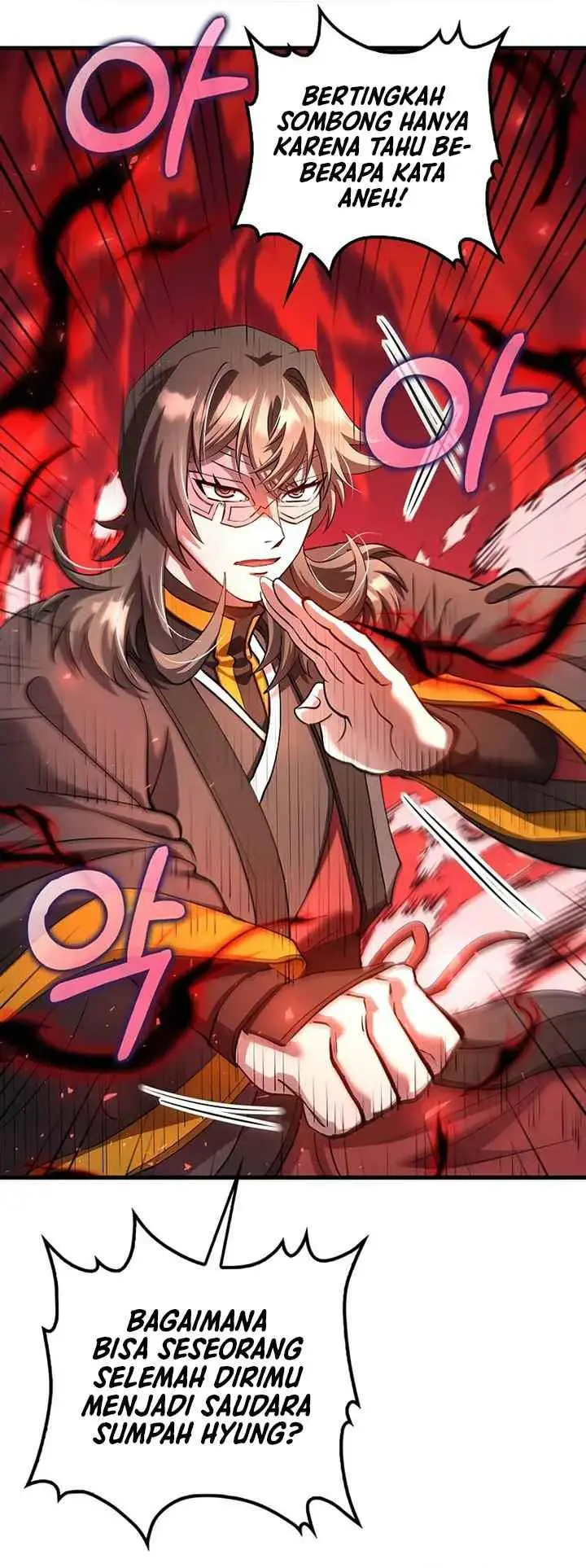 image-komik-doctors-rebirth-chapter-226-24/28