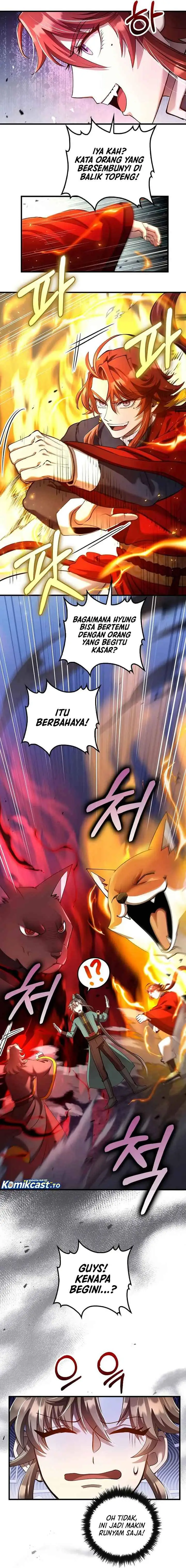 image-komik-doctors-rebirth-chapter-226-25/28